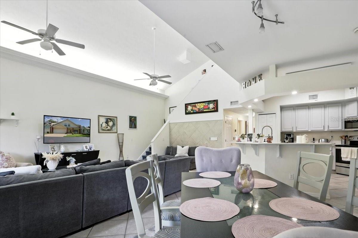2710 NW 105TH DR, GAINESVILLE, FL — photo 10