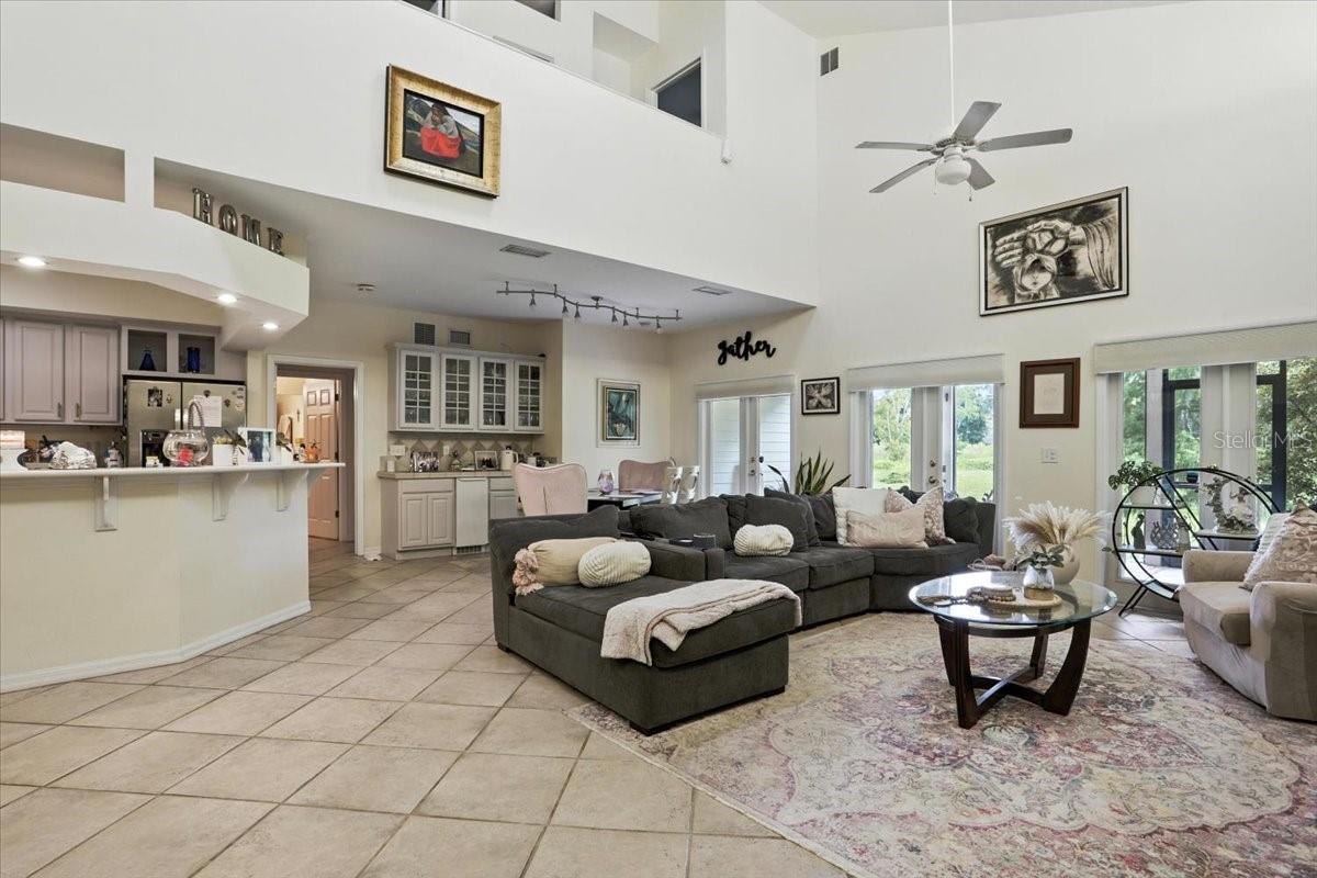 2710 NW 105TH DR, GAINESVILLE, FL — photo 11