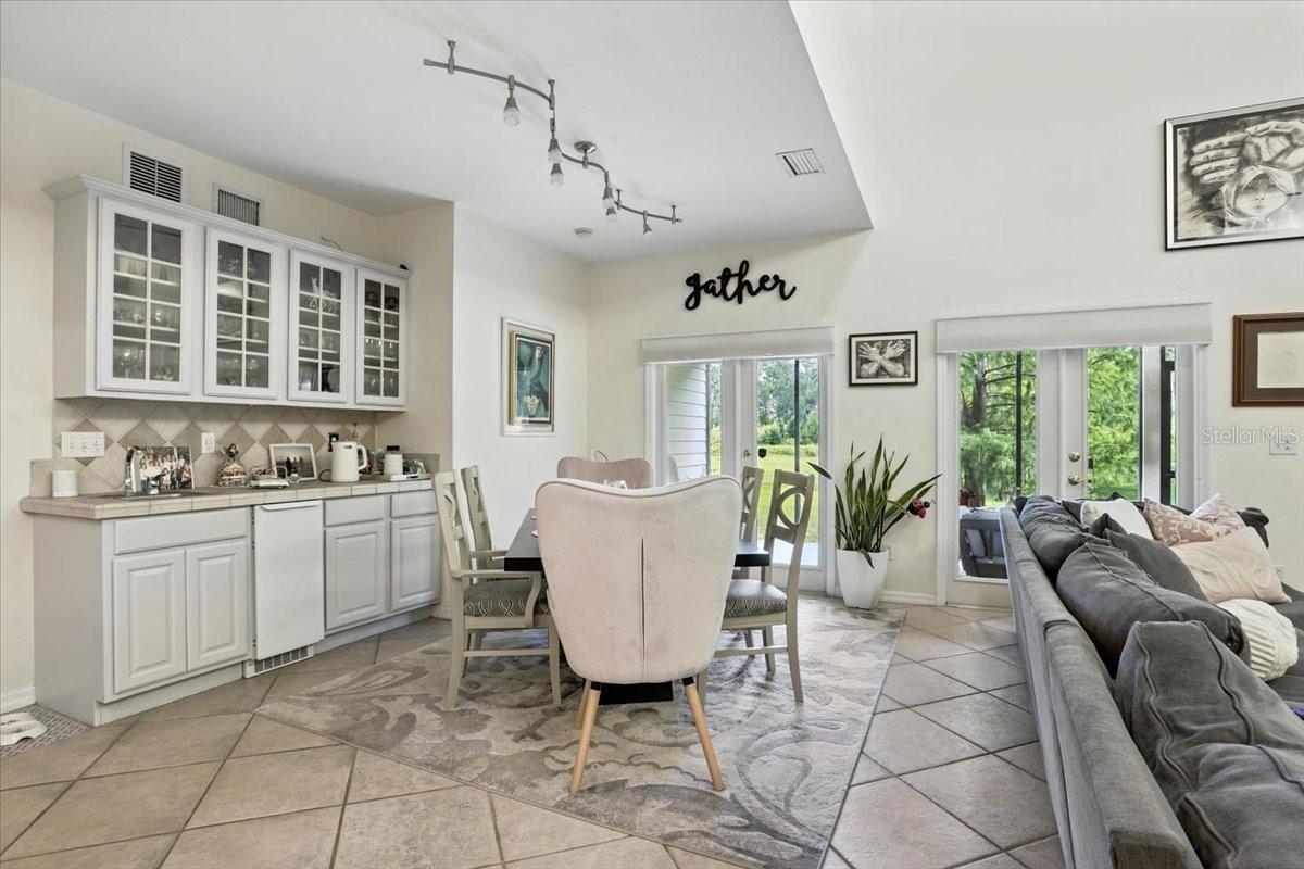 2710 NW 105TH DR, GAINESVILLE, FL — photo 15