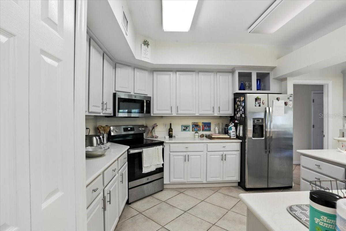 2710 NW 105TH DR, GAINESVILLE, FL — photo 19