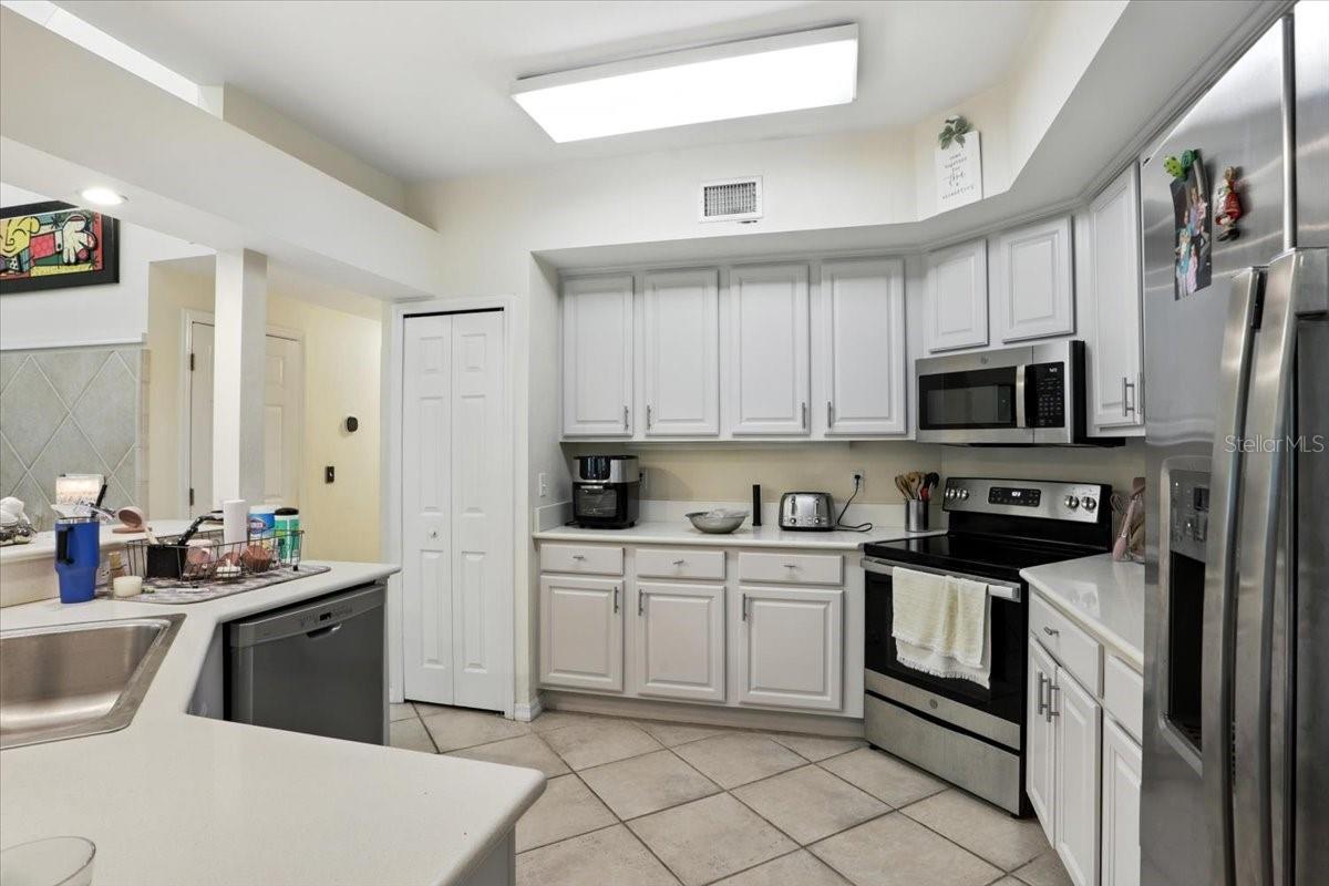 2710 NW 105TH DR, GAINESVILLE, FL — photo 22