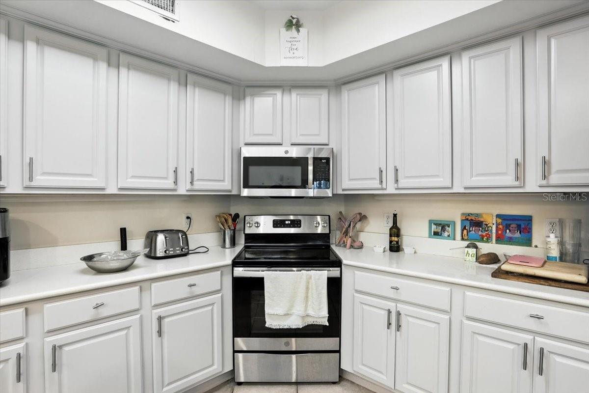 2710 NW 105TH DR, GAINESVILLE, FL — photo 23