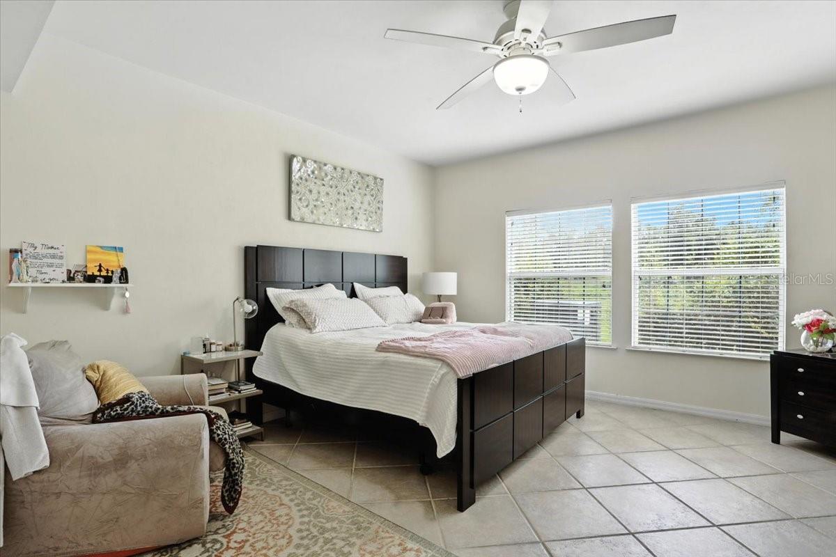 2710 NW 105TH DR, GAINESVILLE, FL — photo 25