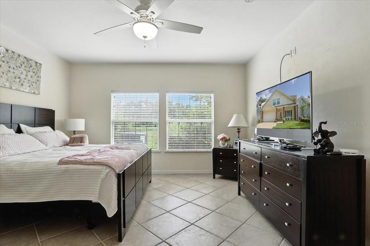 2710 NW 105TH DR, GAINESVILLE, FL — photo 28