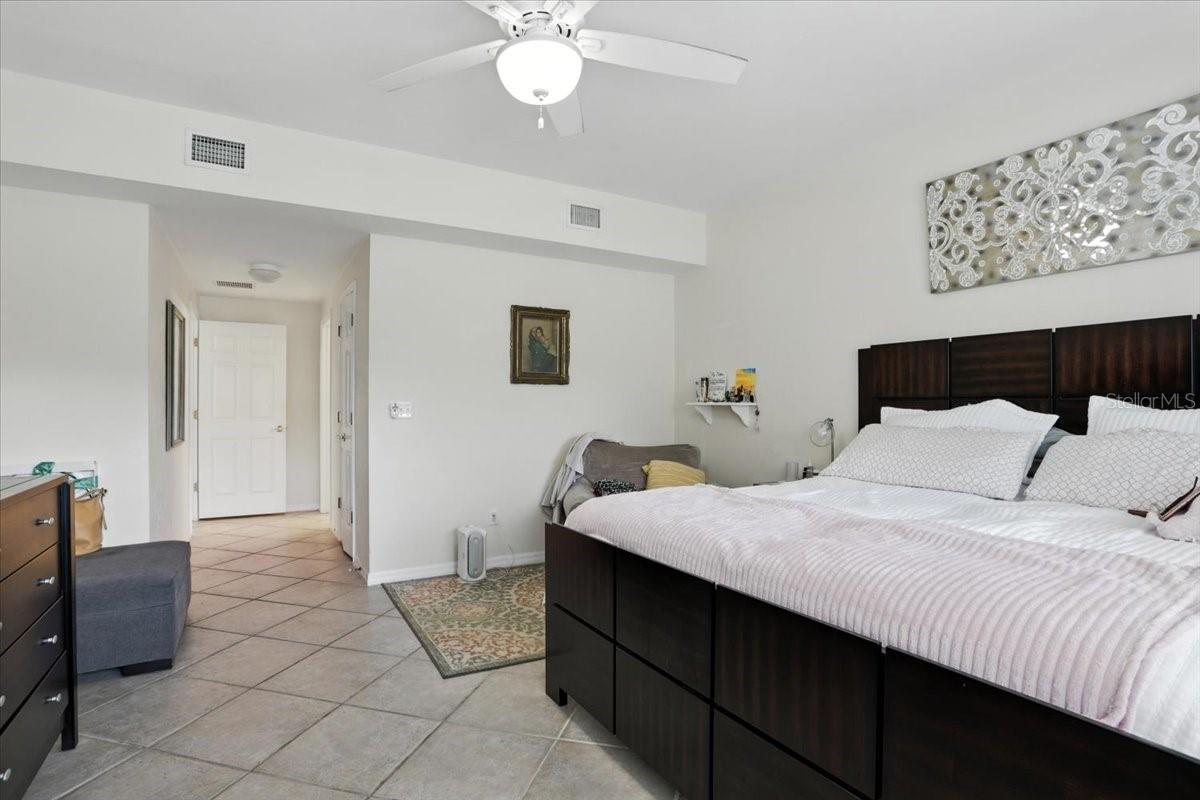2710 NW 105TH DR, GAINESVILLE, FL — photo 29