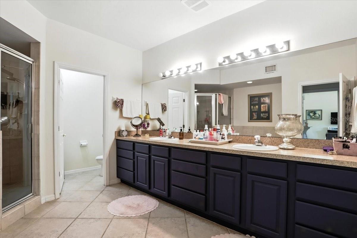2710 NW 105TH DR, GAINESVILLE, FL — photo 32
