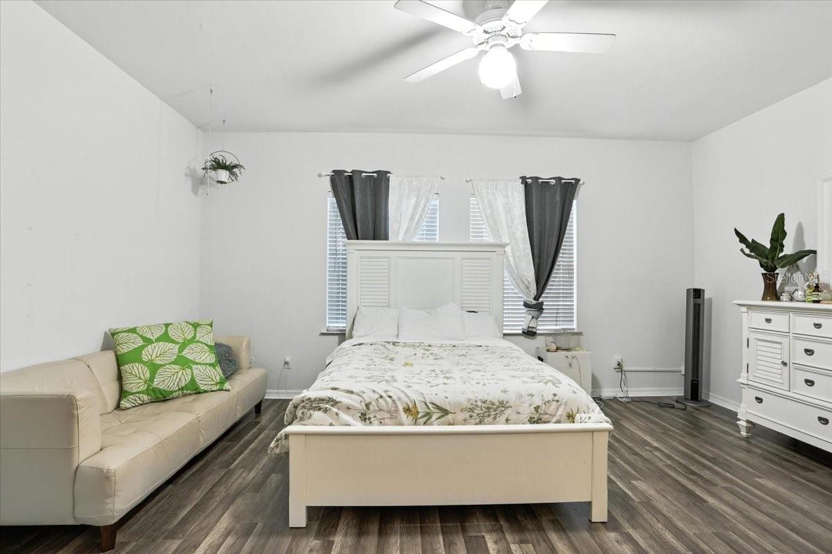 2710 NW 105TH DR, GAINESVILLE, FL — photo 35
