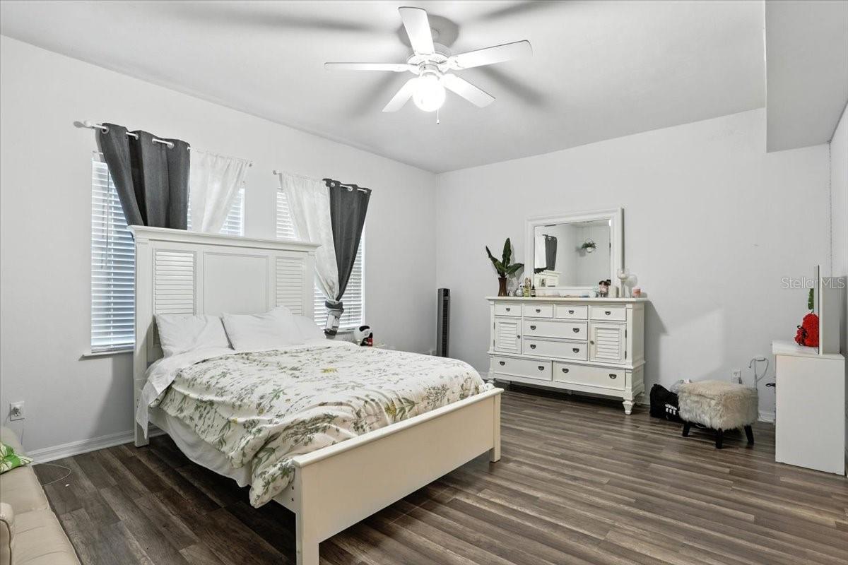 2710 NW 105TH DR, GAINESVILLE, FL — photo 38