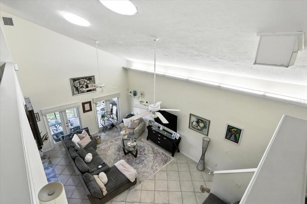 2710 NW 105TH DR, GAINESVILLE, FL — photo 42
