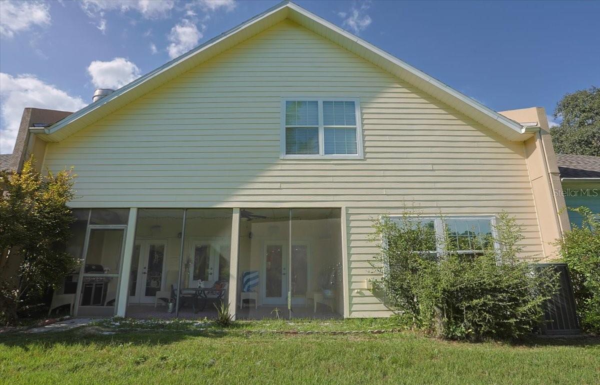2710 NW 105TH DR, GAINESVILLE, FL — photo 45