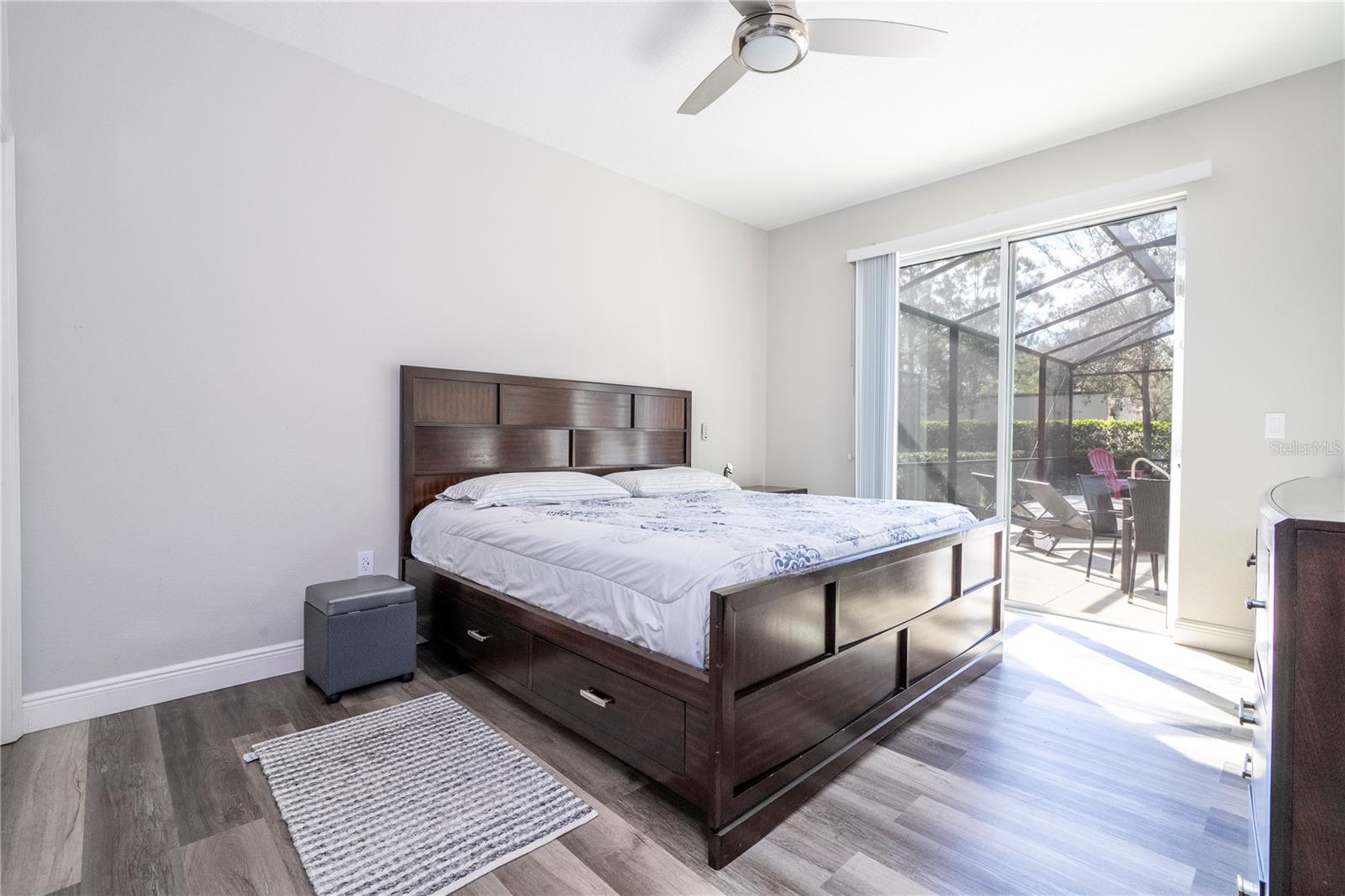 5251 WILDWOOD WAY, DAVENPORT, FL — photo 19