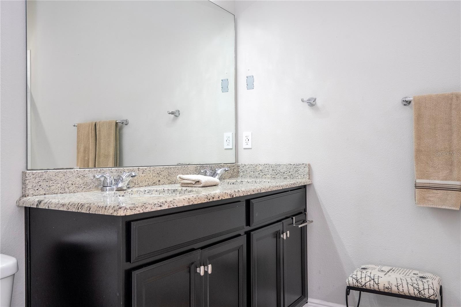 5251 WILDWOOD WAY, DAVENPORT, FL — photo 21