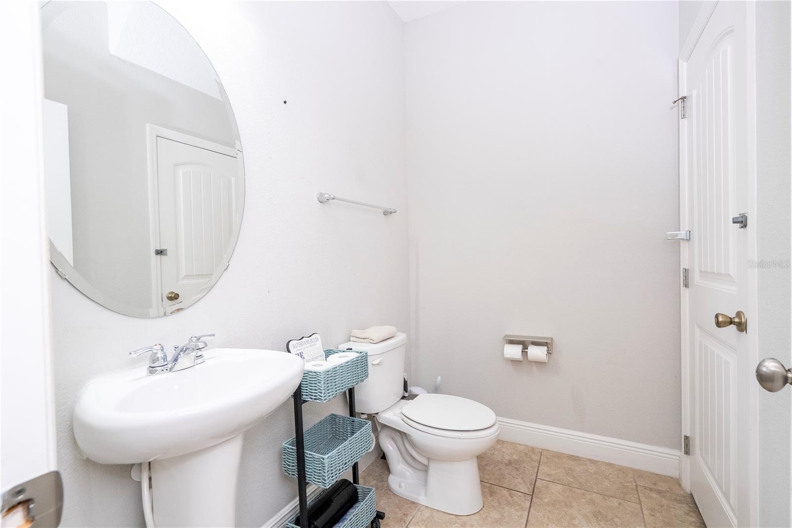 5251 WILDWOOD WAY, DAVENPORT, FL — photo 24