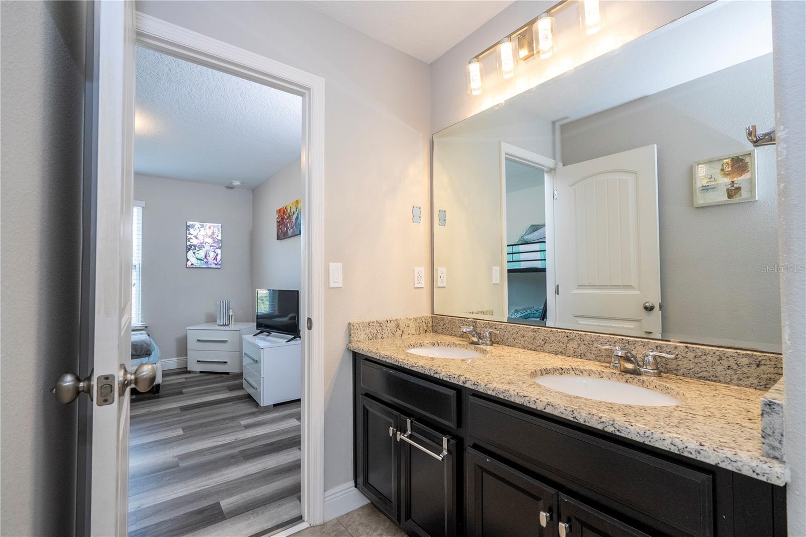 5251 WILDWOOD WAY, DAVENPORT, FL — photo 32