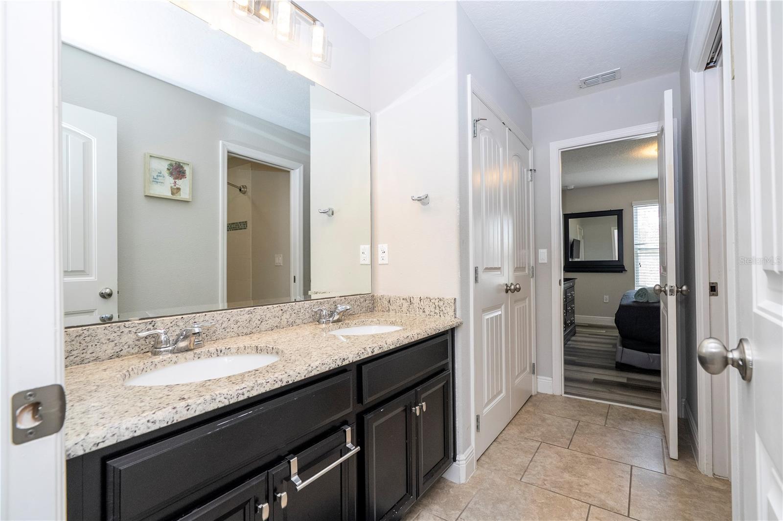 5251 WILDWOOD WAY, DAVENPORT, FL — photo 37