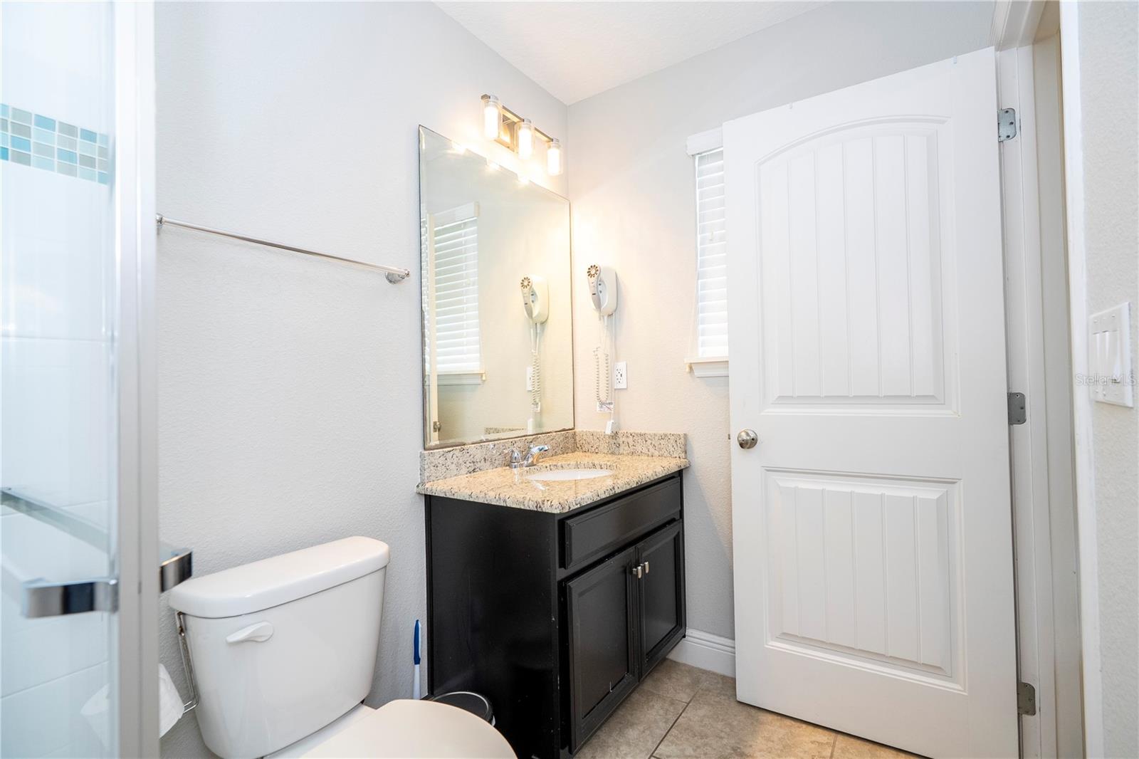 5251 WILDWOOD WAY, DAVENPORT, FL — photo 42