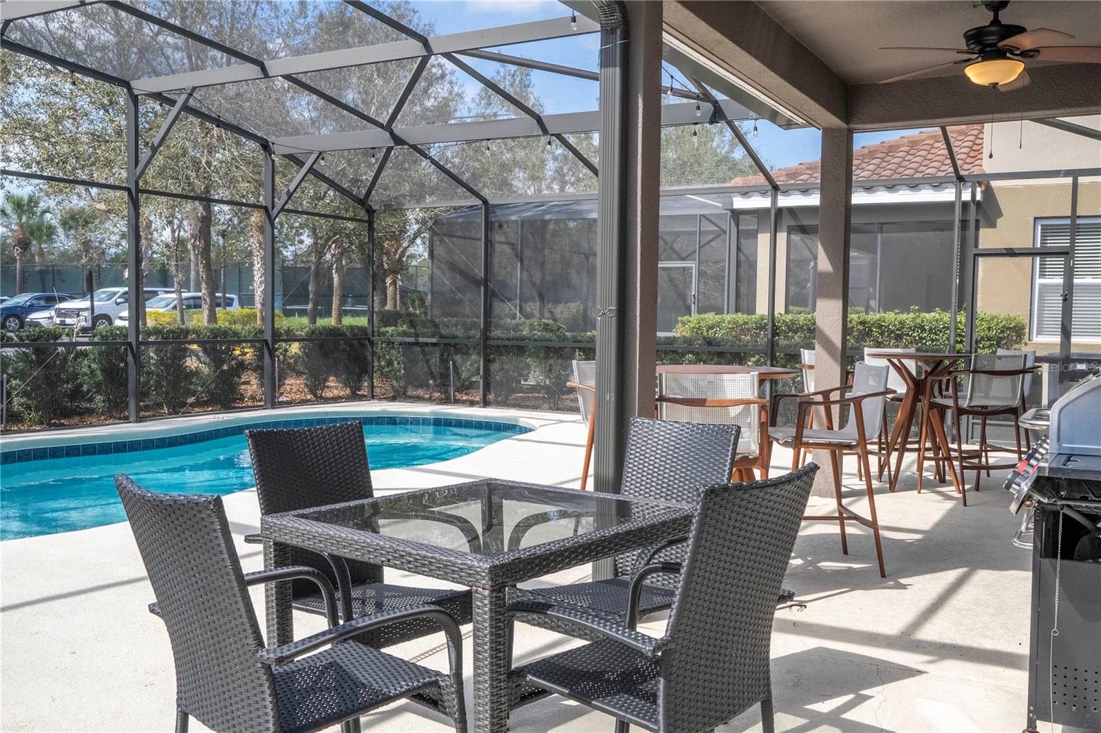 5251 WILDWOOD WAY, DAVENPORT, FL — photo 48
