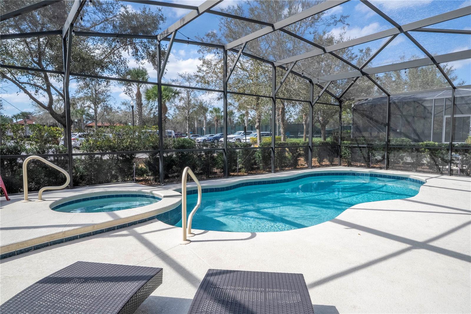 5251 WILDWOOD WAY, DAVENPORT, FL — photo 49
