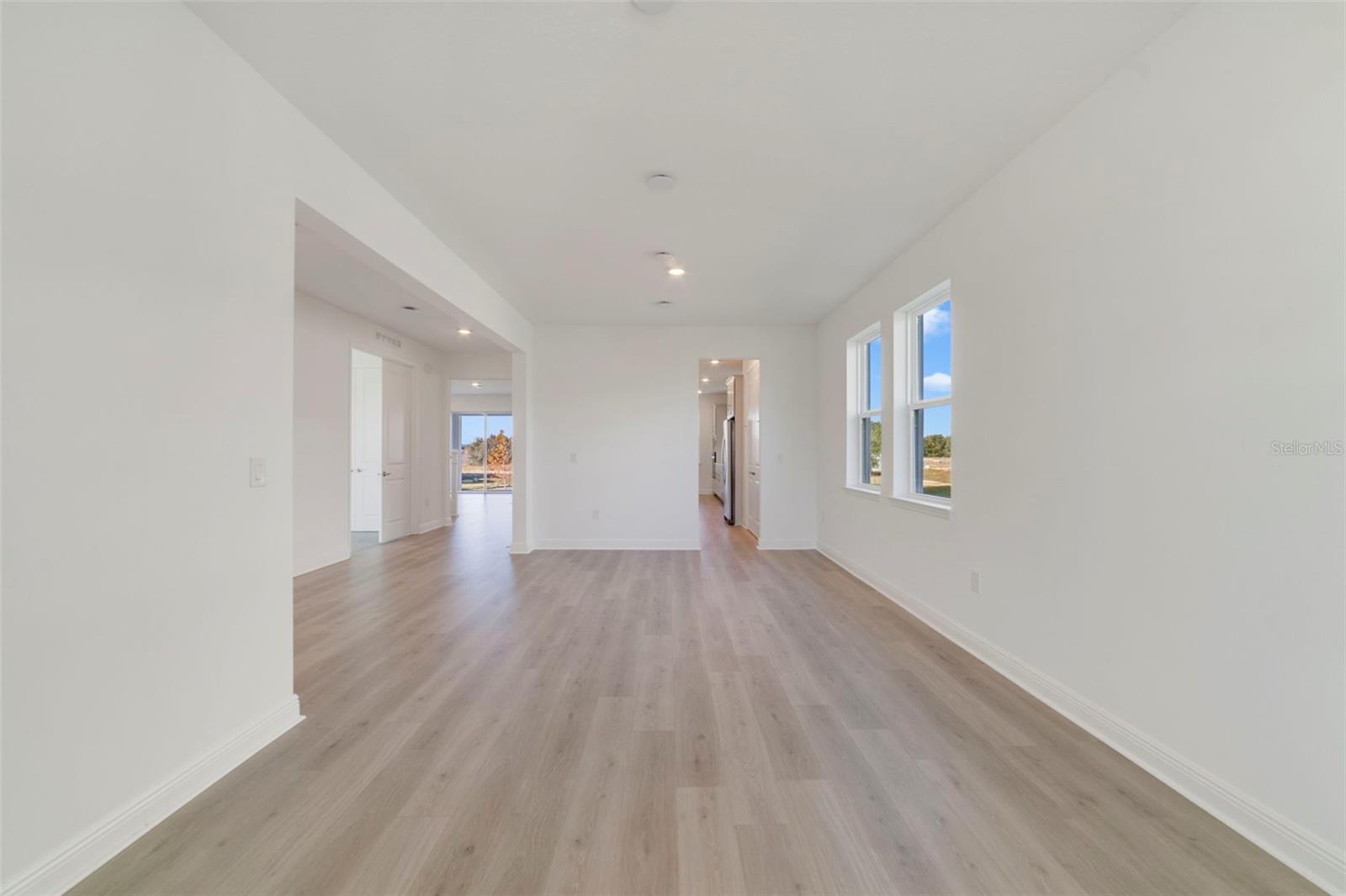 447 VENETO CIR, CLERMONT, FL — photo 6