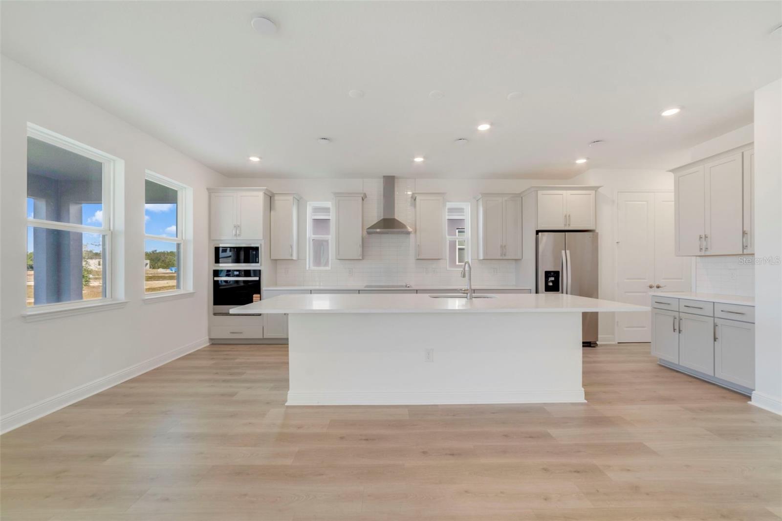 447 VENETO CIR, CLERMONT, FL — photo 13