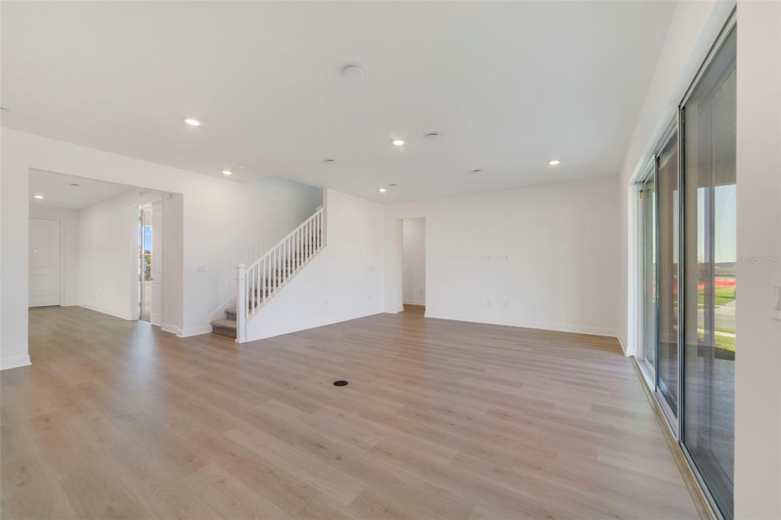 447 VENETO CIR, CLERMONT, FL — photo 19
