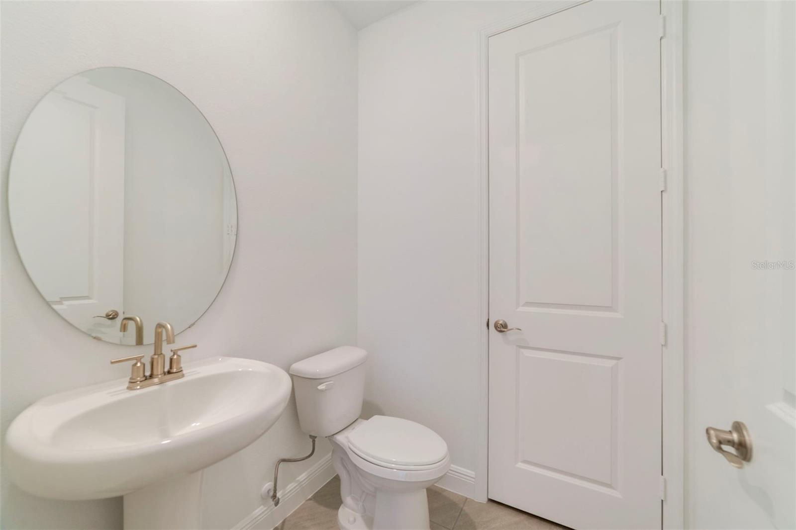 447 VENETO CIR, CLERMONT, FL — photo 21