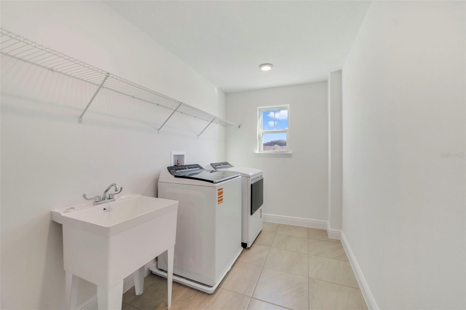 447 VENETO CIR, CLERMONT, FL — photo 28