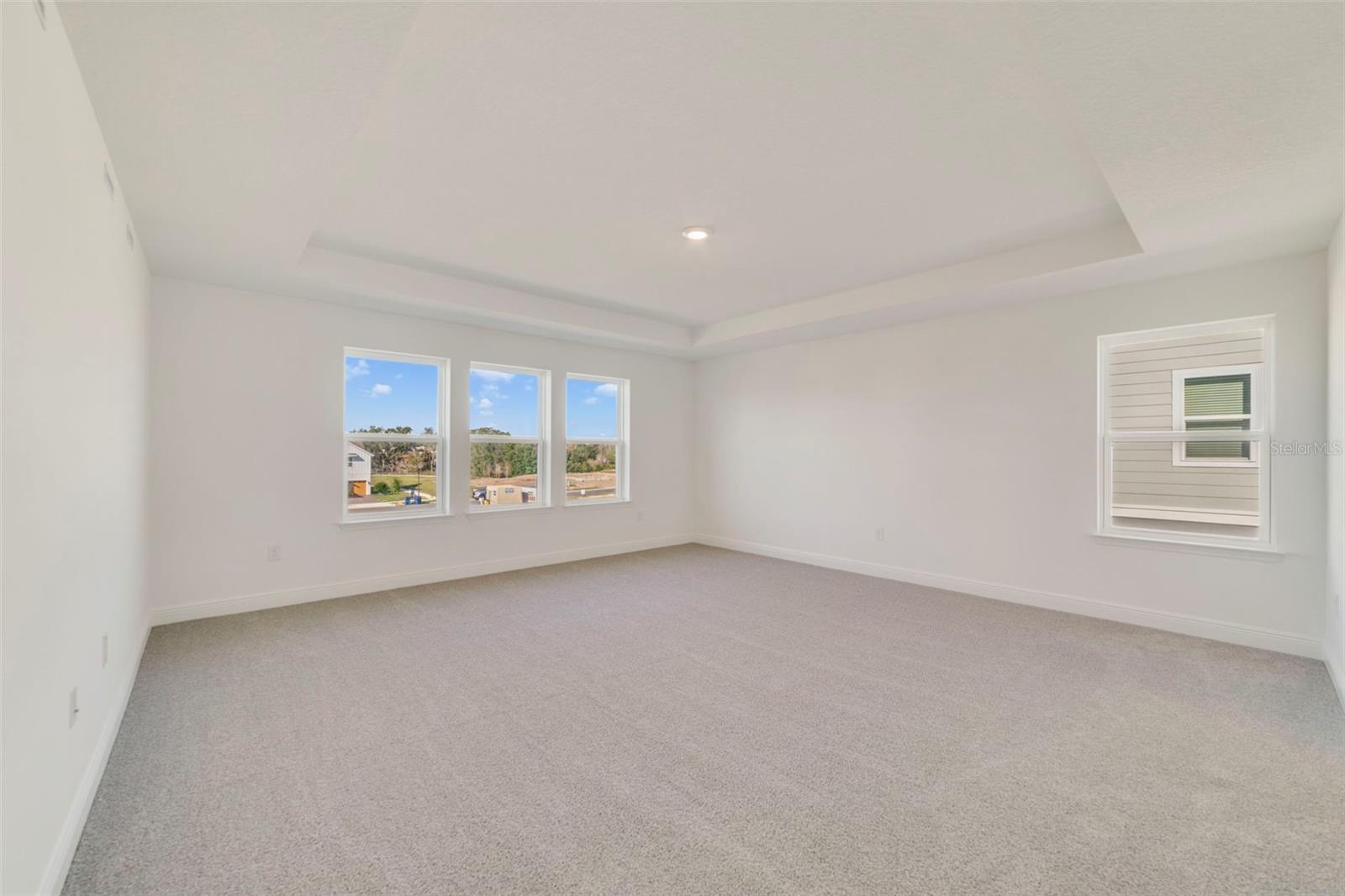 447 VENETO CIR, CLERMONT, FL — photo 30