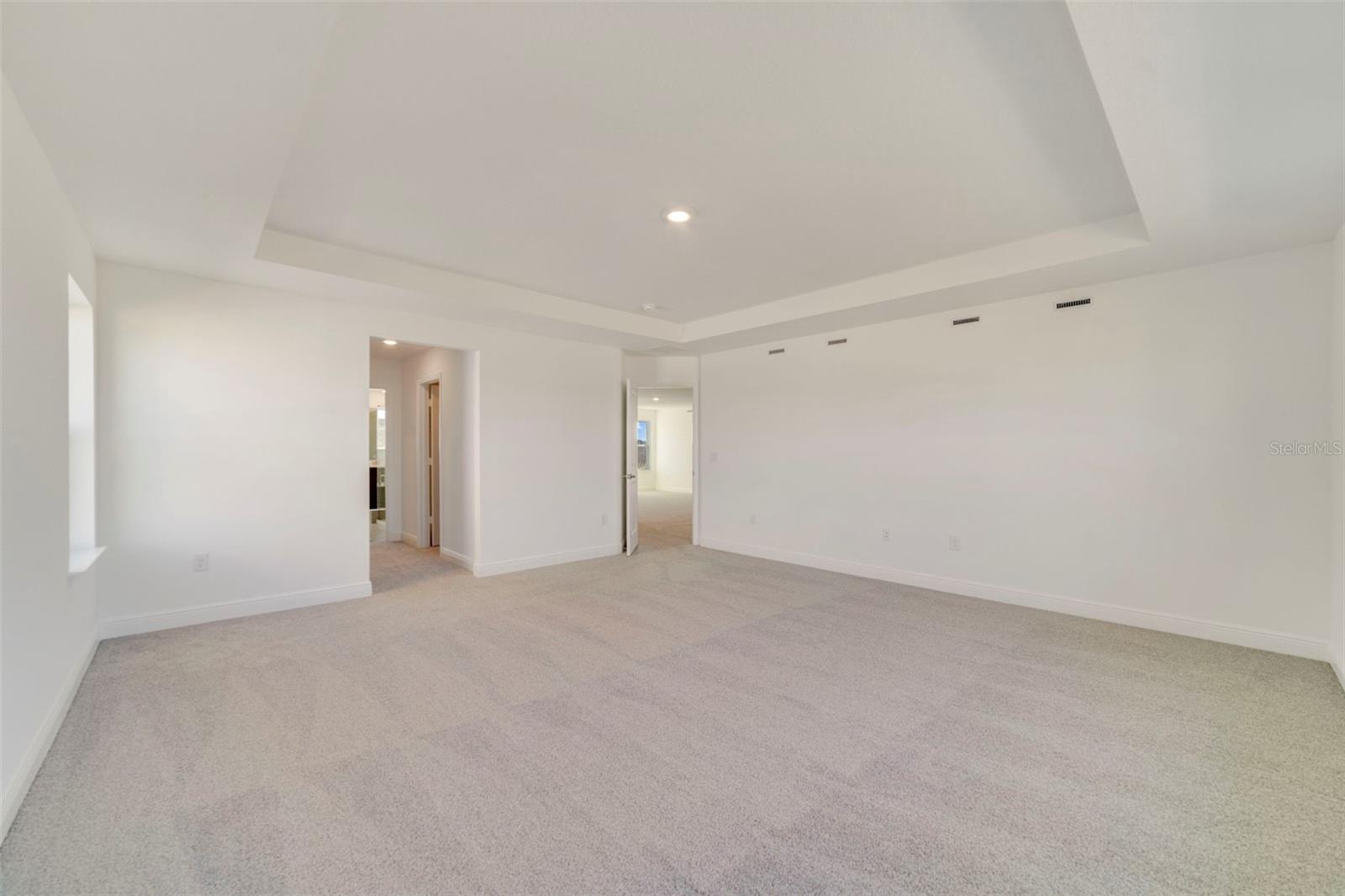 447 VENETO CIR, CLERMONT, FL — photo 31