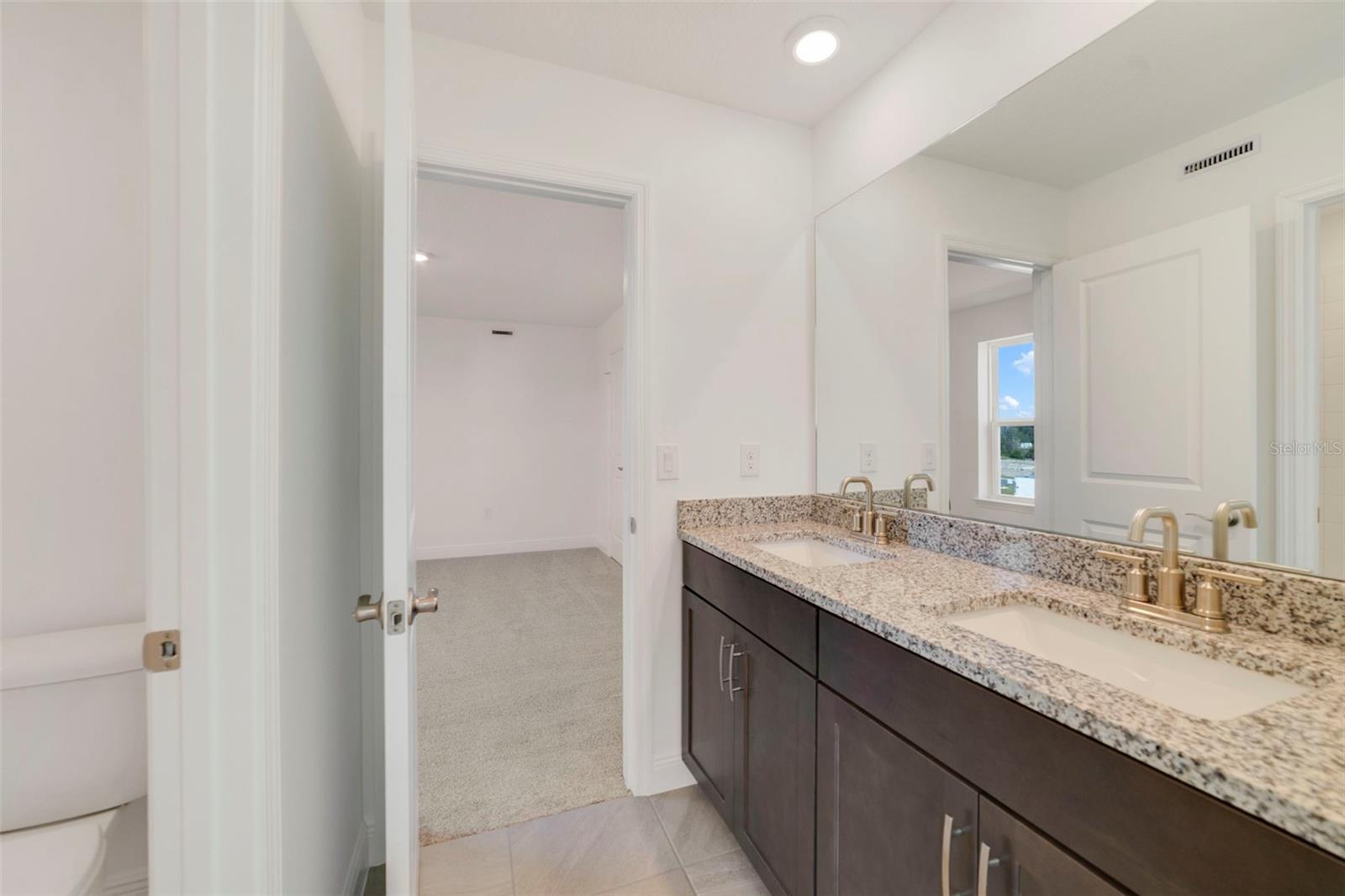 447 VENETO CIR, CLERMONT, FL — photo 44