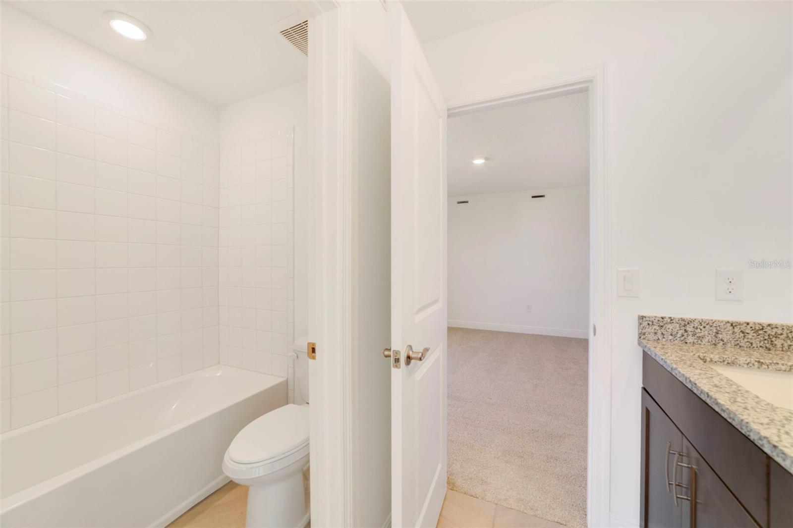 447 VENETO CIR, CLERMONT, FL — photo 45