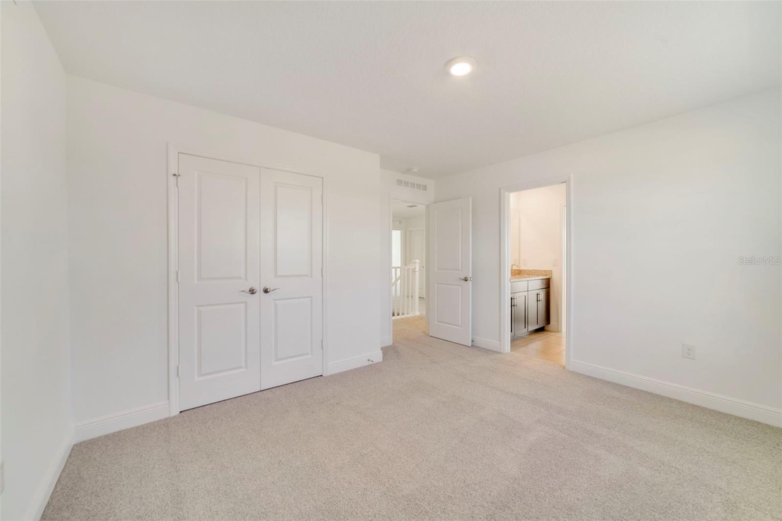 447 VENETO CIR, CLERMONT, FL — photo 47