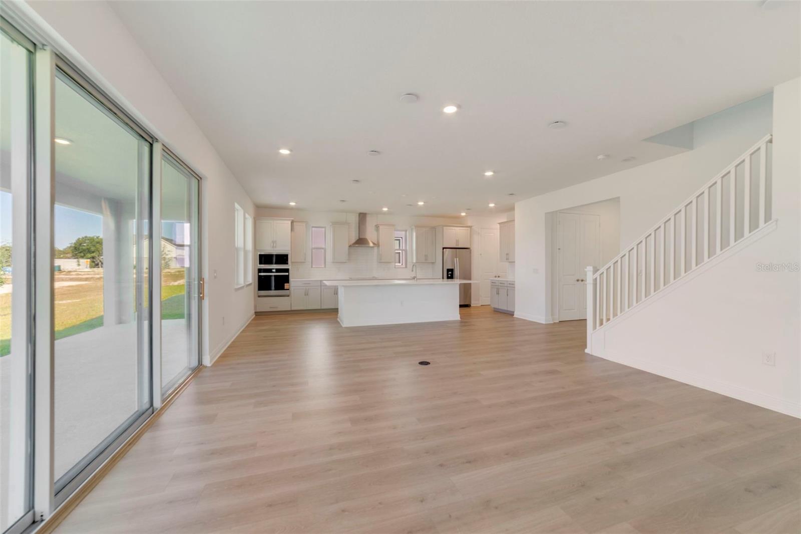 447 VENETO CIR, CLERMONT, FL — photo 51