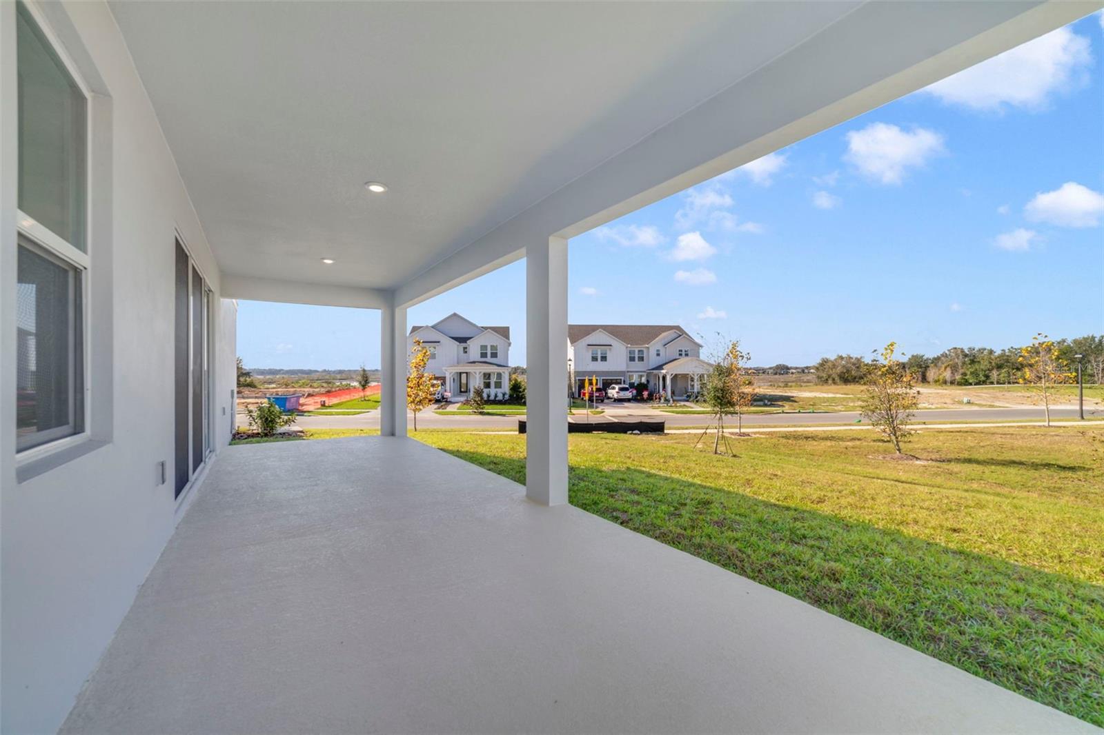 447 VENETO CIR, CLERMONT, FL — photo 54