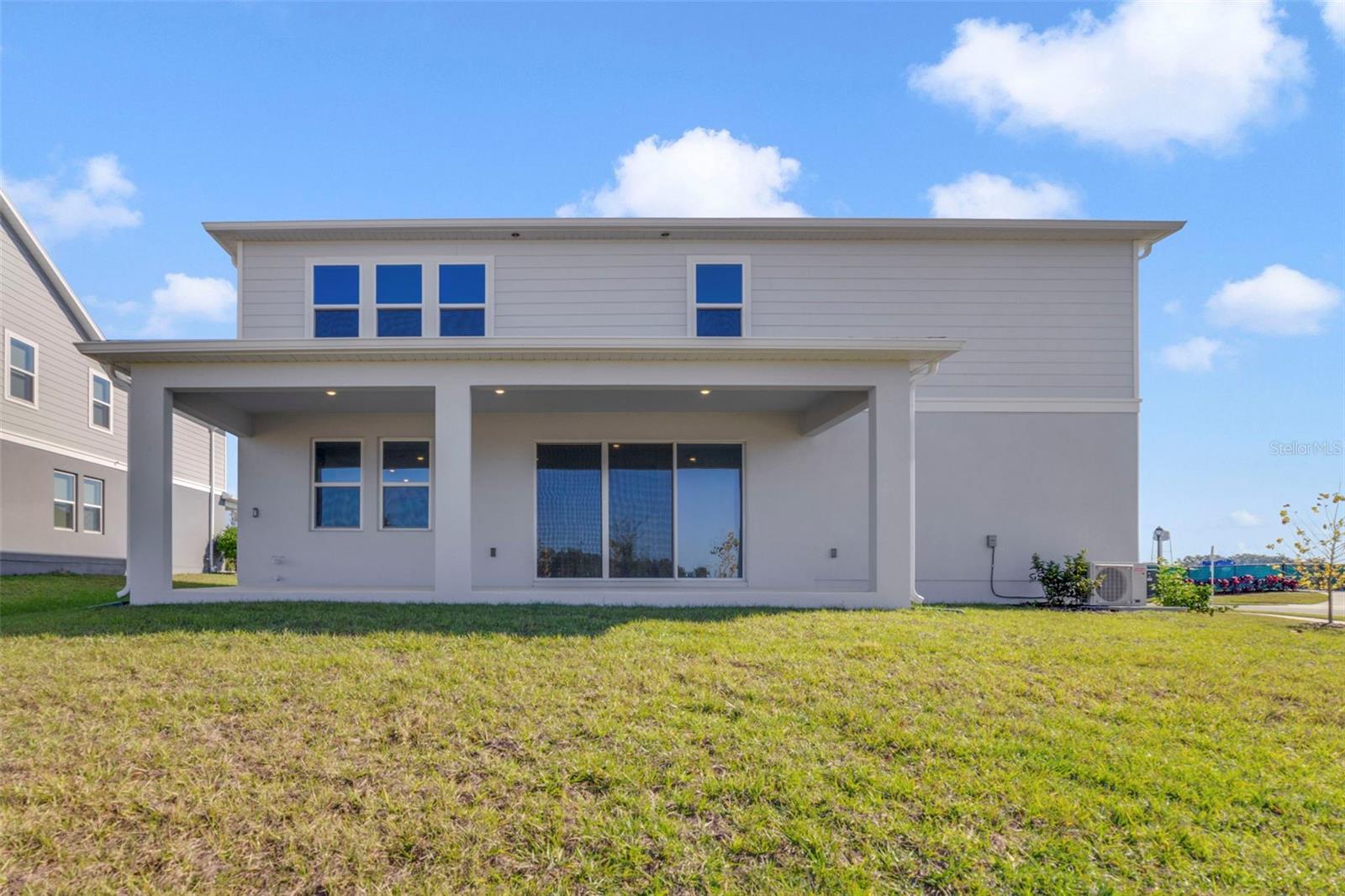 447 VENETO CIR, CLERMONT, FL — photo 55