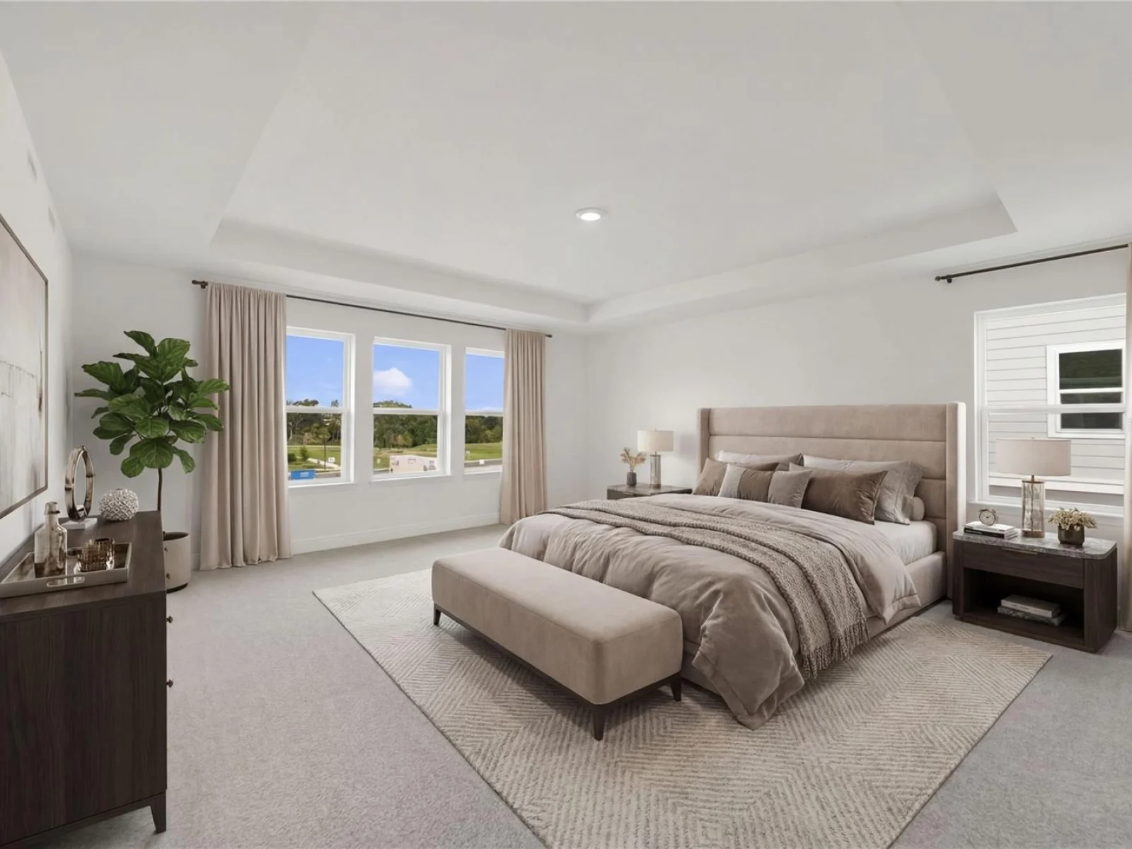 447 VENETO CIR, CLERMONT, FL — photo 22