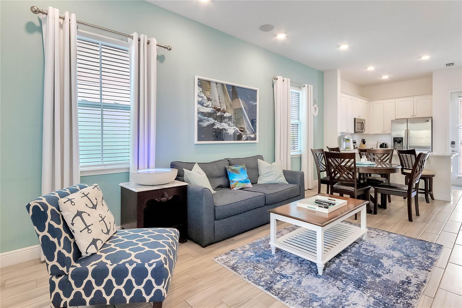 8004 DREAMSICLE DR, KISSIMMEE, FL — photo 5