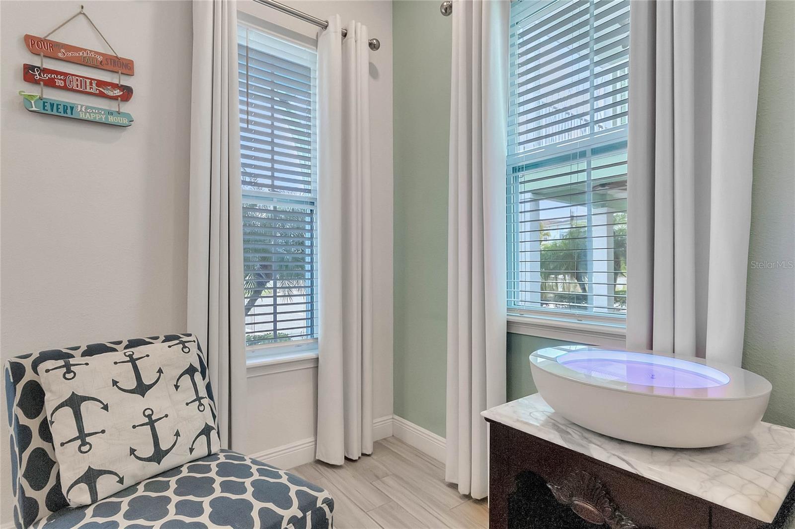 8004 DREAMSICLE DR, KISSIMMEE, FL — photo 6