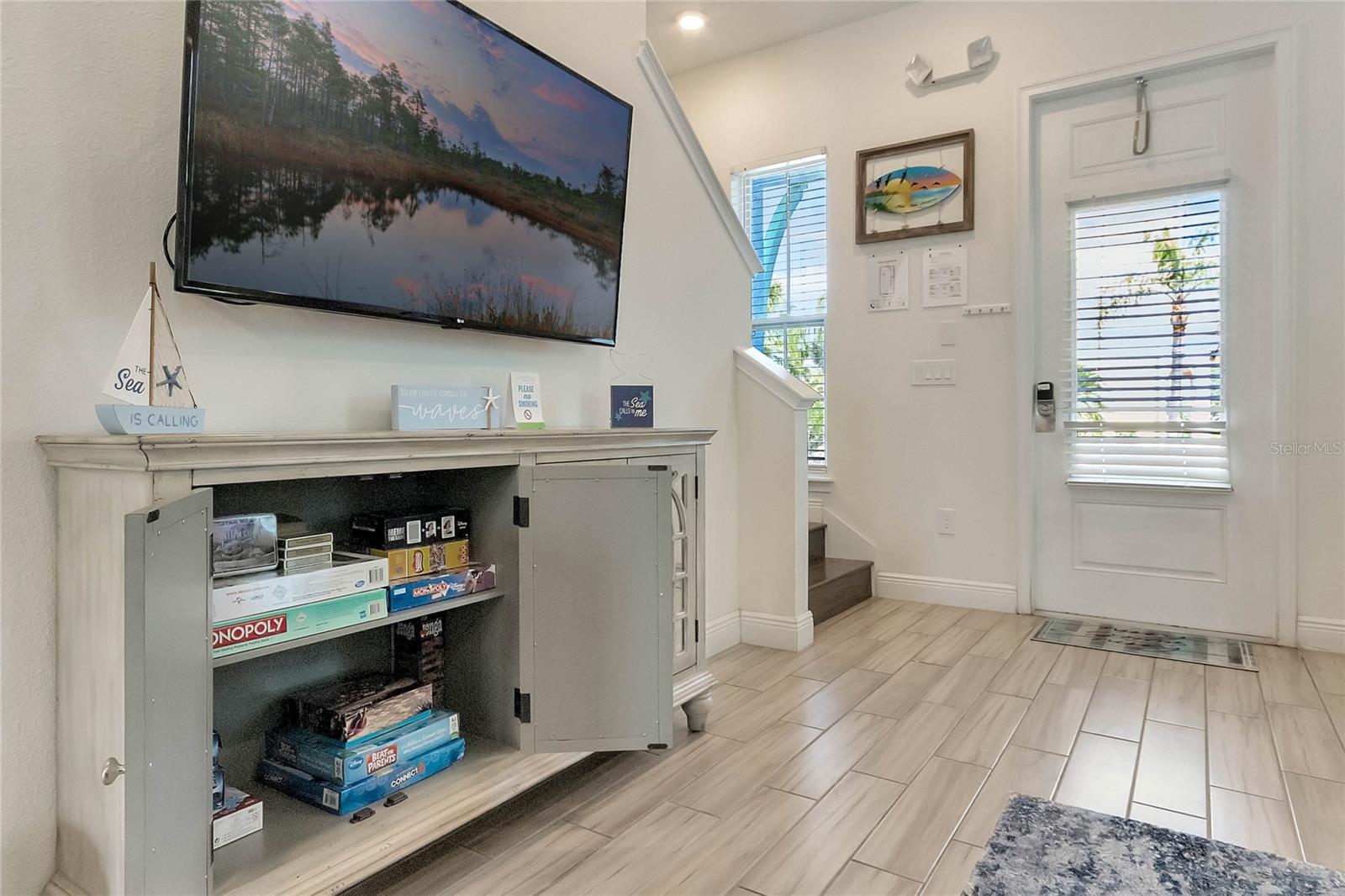 8004 DREAMSICLE DR, KISSIMMEE, FL — photo 7