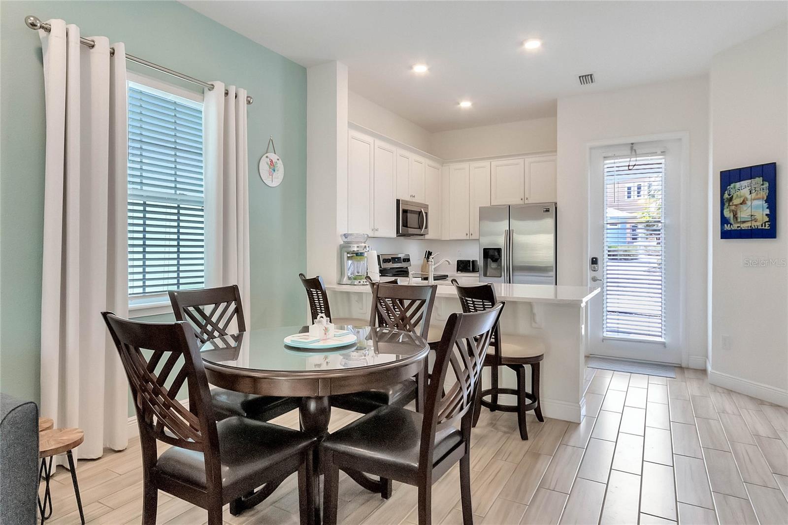 8004 DREAMSICLE DR, KISSIMMEE, FL — photo 8