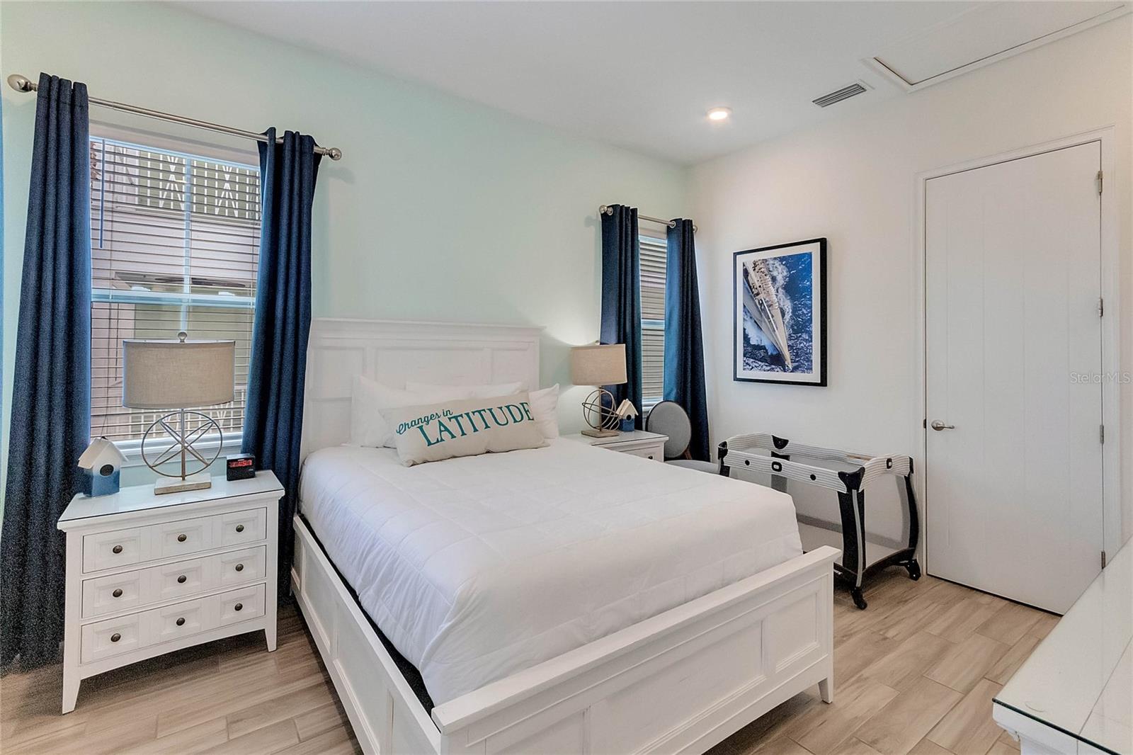 8004 DREAMSICLE DR, KISSIMMEE, FL — photo 9
