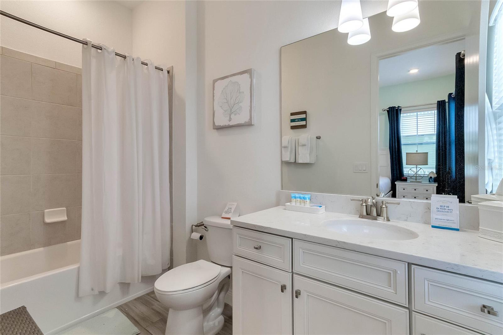 8004 DREAMSICLE DR, KISSIMMEE, FL — photo 10