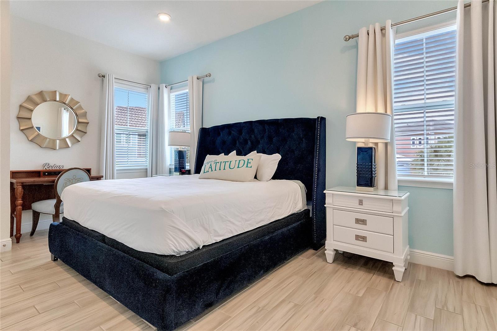 8004 DREAMSICLE DR, KISSIMMEE, FL — photo 11