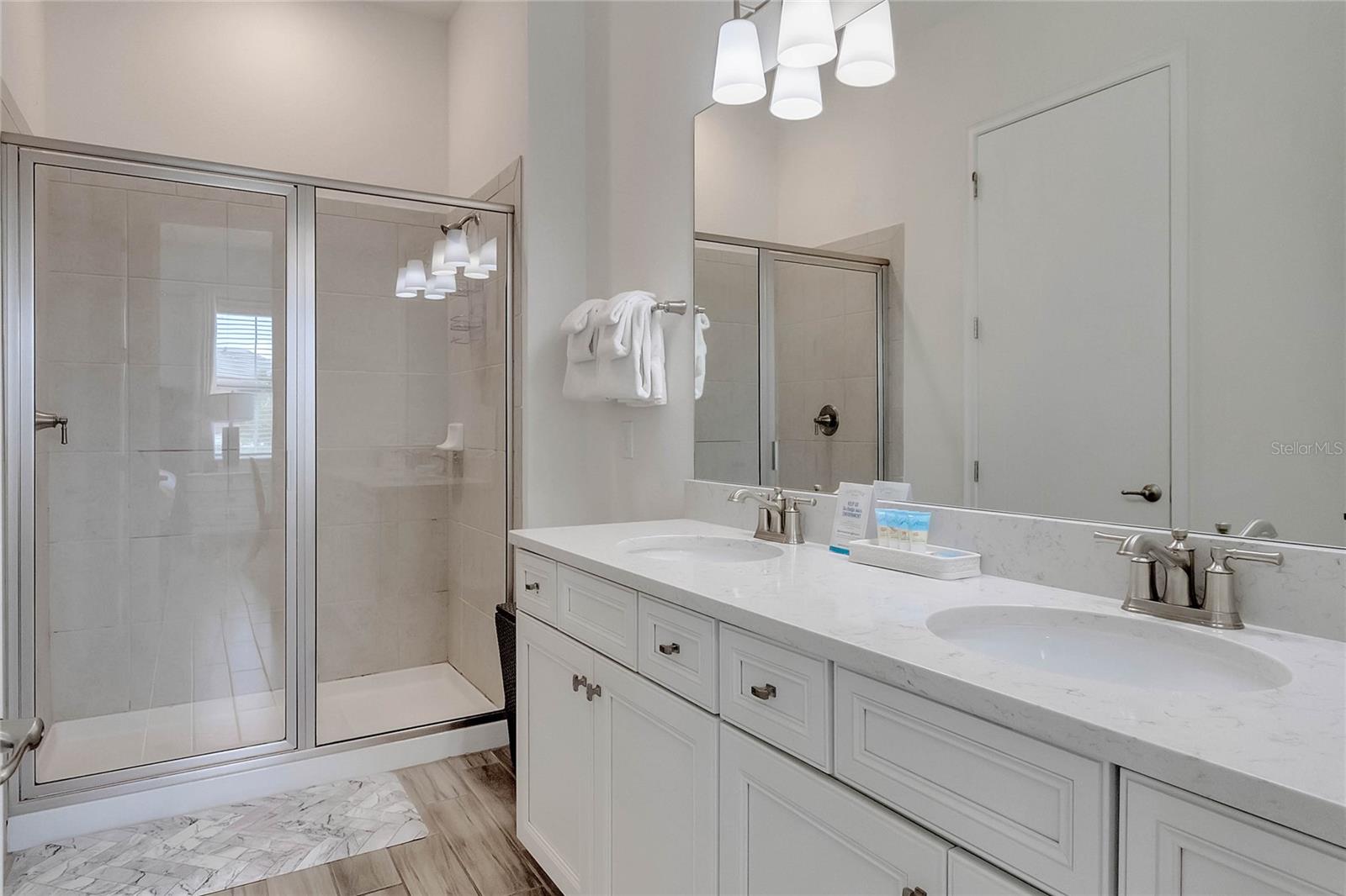 8004 DREAMSICLE DR, KISSIMMEE, FL — photo 13