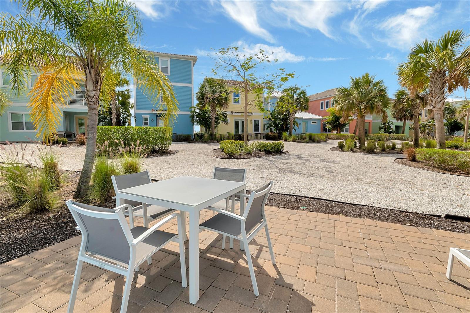 8004 DREAMSICLE DR, KISSIMMEE, FL — photo 15