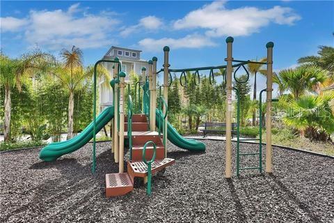 8004 DREAMSICLE DR, KISSIMMEE, FL — photo 23