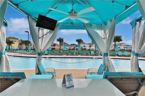 8004 DREAMSICLE DR, KISSIMMEE, FL — photo 24