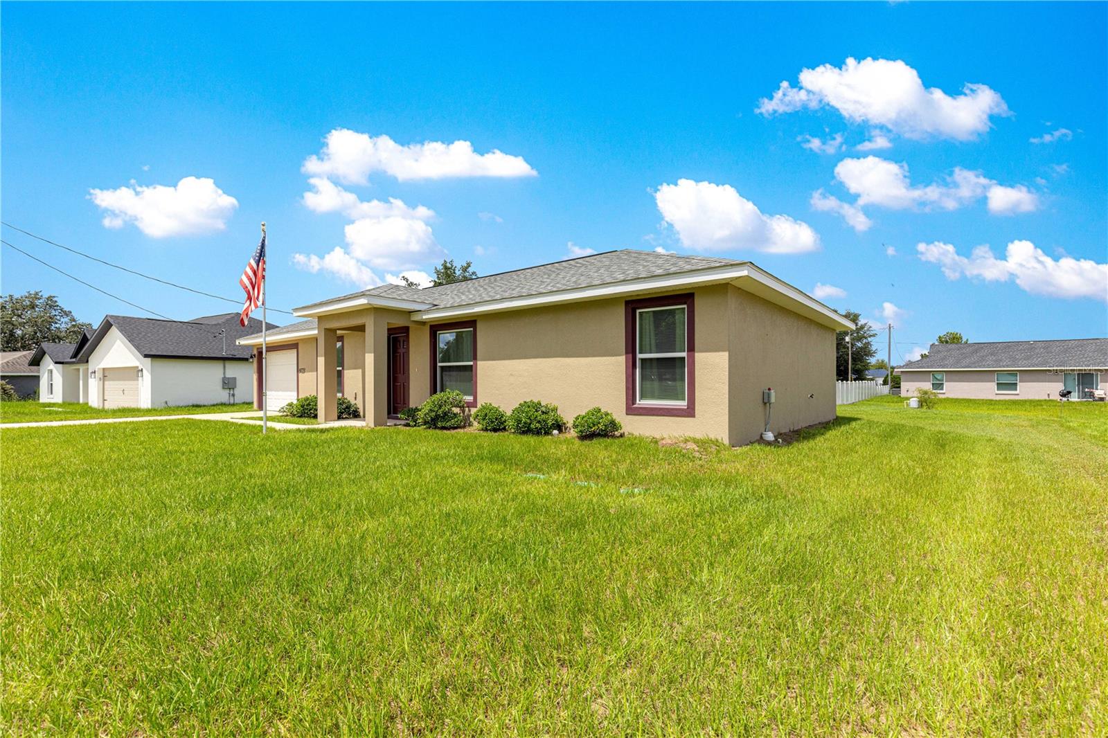 9723 BAHIA RD, OCALA, FL — photo 5