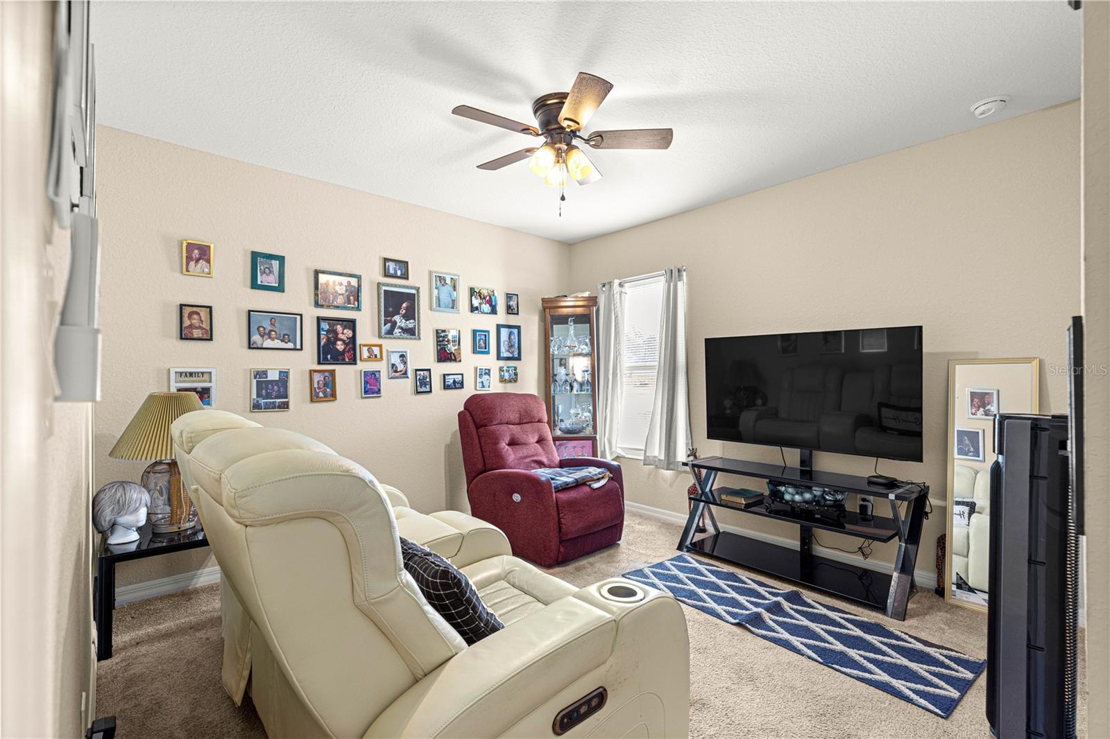 9723 BAHIA RD, OCALA, FL — photo 10