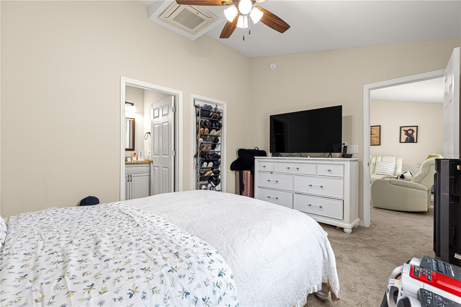 9723 BAHIA RD, OCALA, FL — photo 16